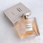 コピーブランド香水